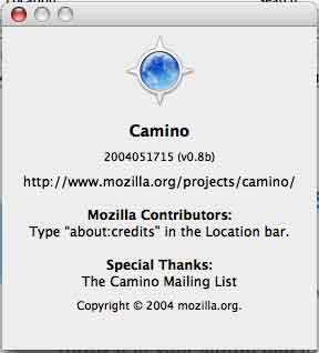 camino.jpg