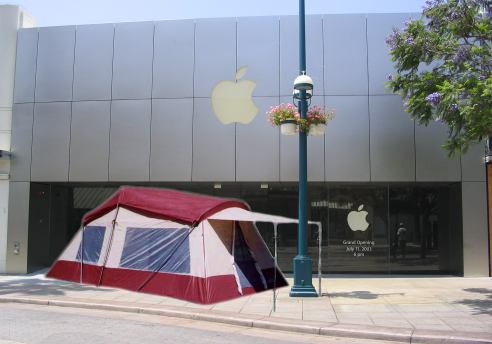 campout.jpg