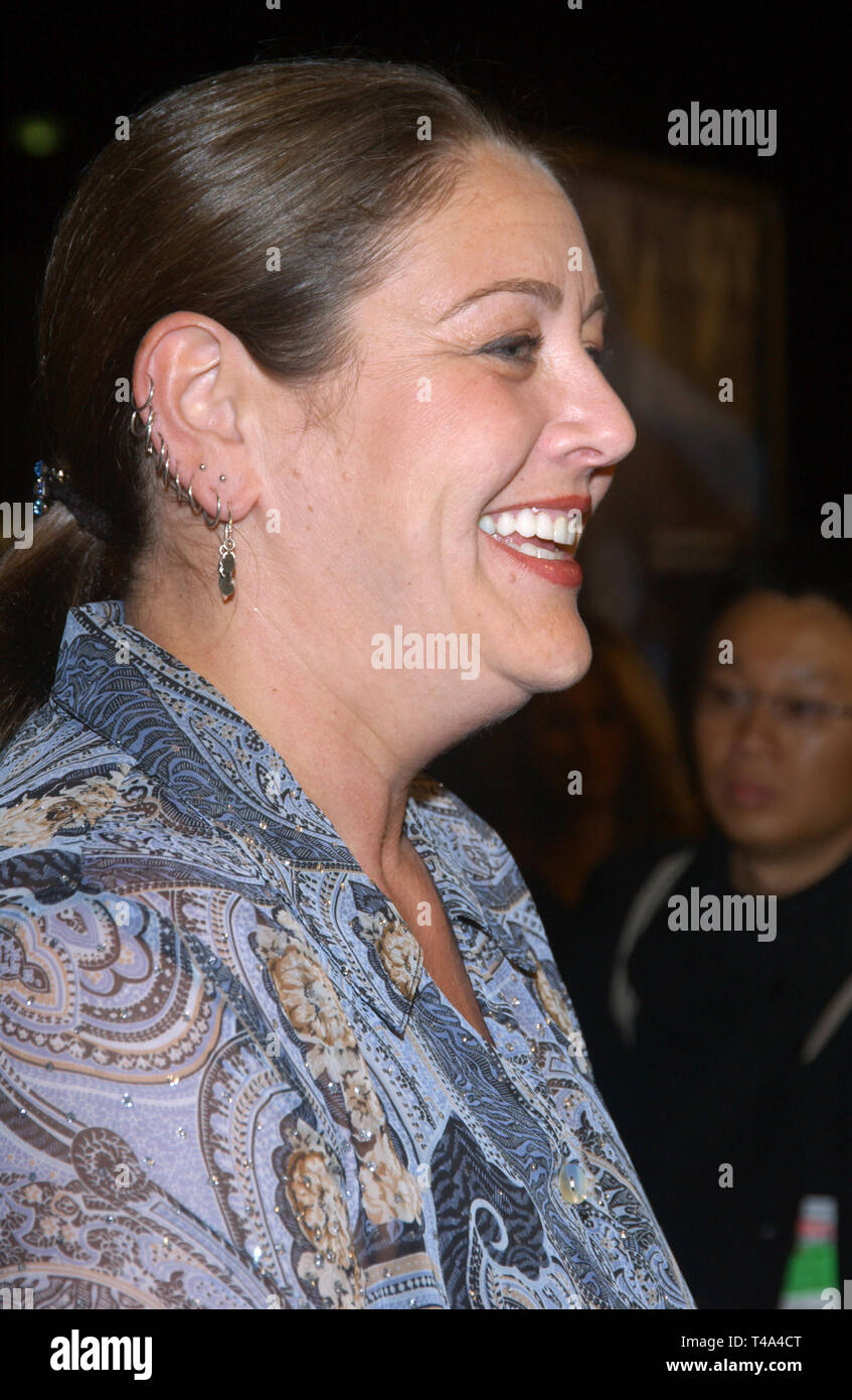 camryn manheim.jpg