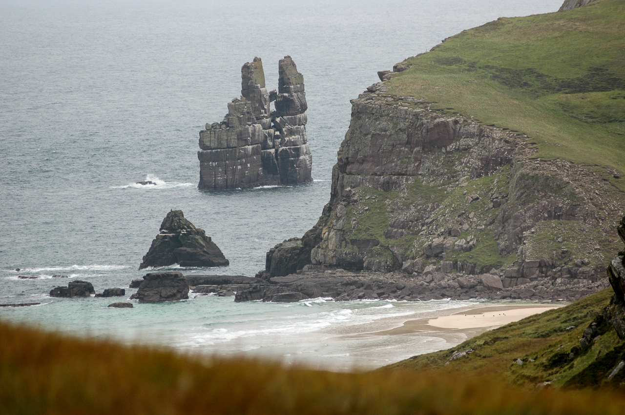 CapeWrath20140804-1.jpg