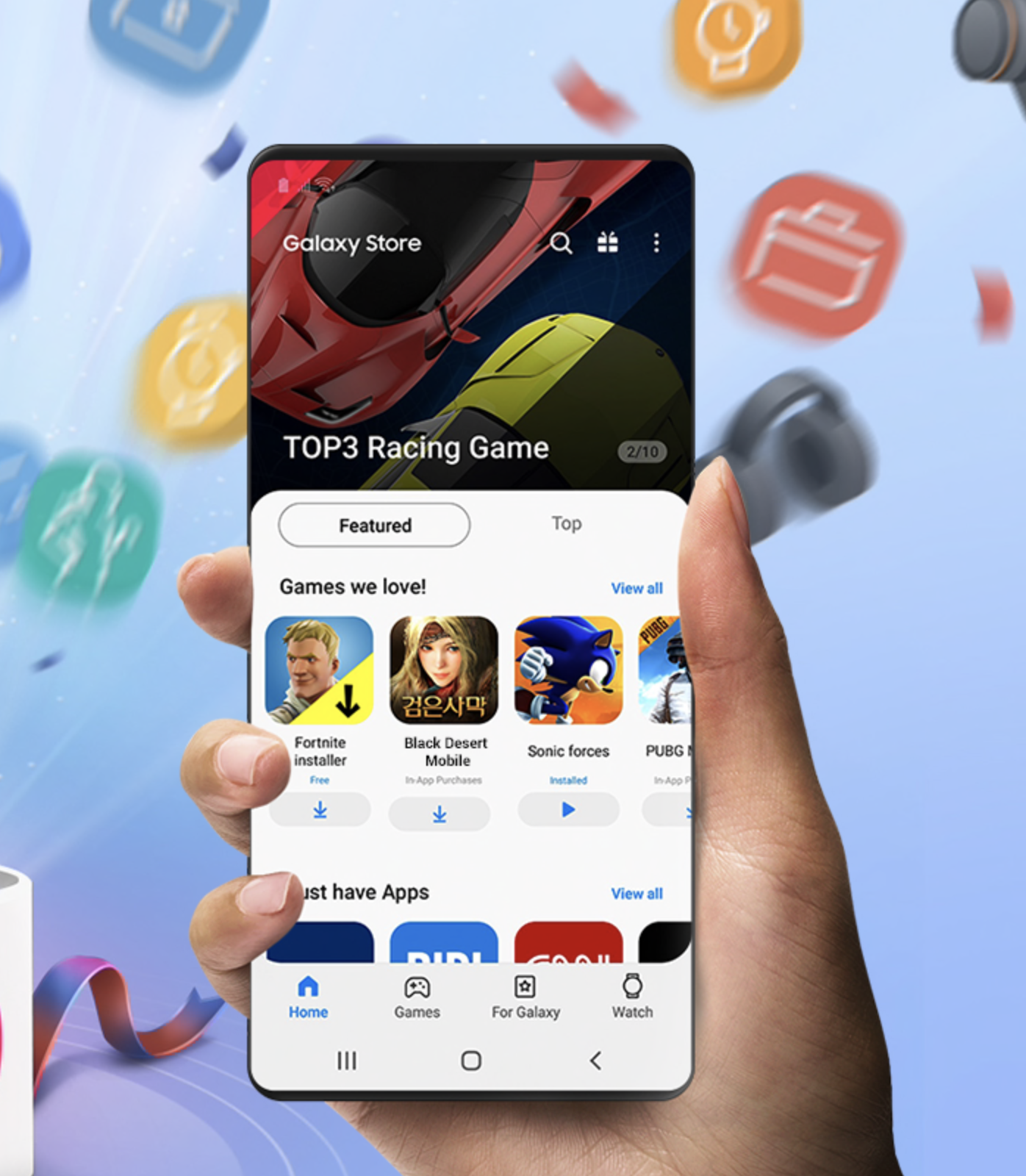 Captura de ecrã 2019-03-10, às 00.23.22.png