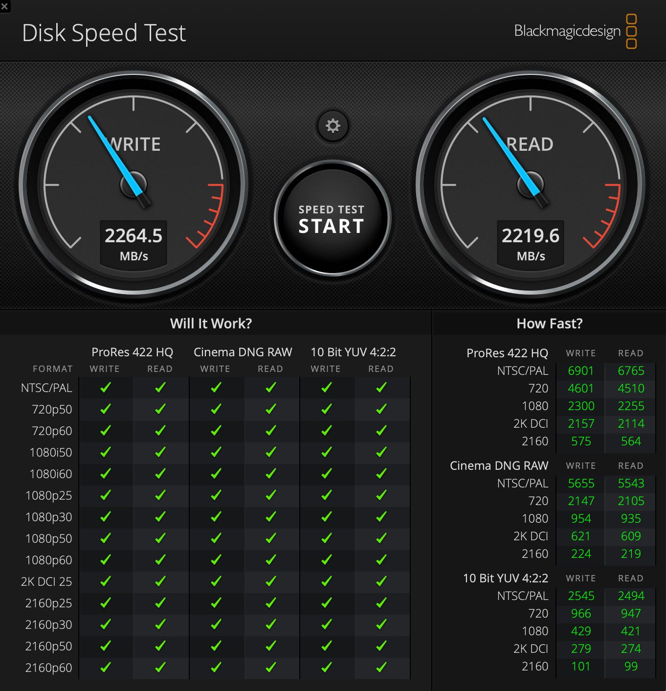 Captura de pantalla 2021-11-30 a las 15.07.37.png