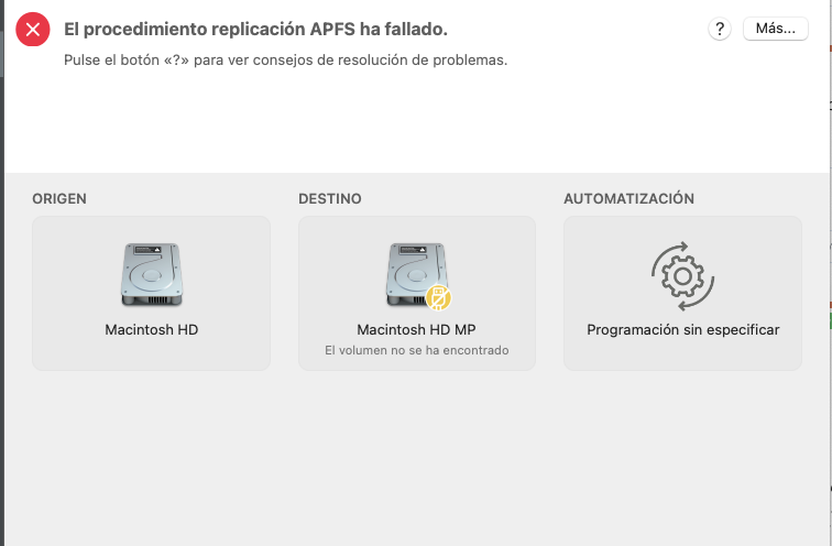 Captura de pantalla 2023-07-20 a las 10.59.16.png