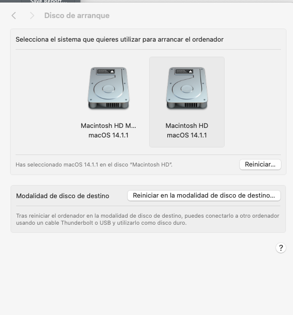 Captura de pantalla 2023-11-17 a las 8.31.14.png