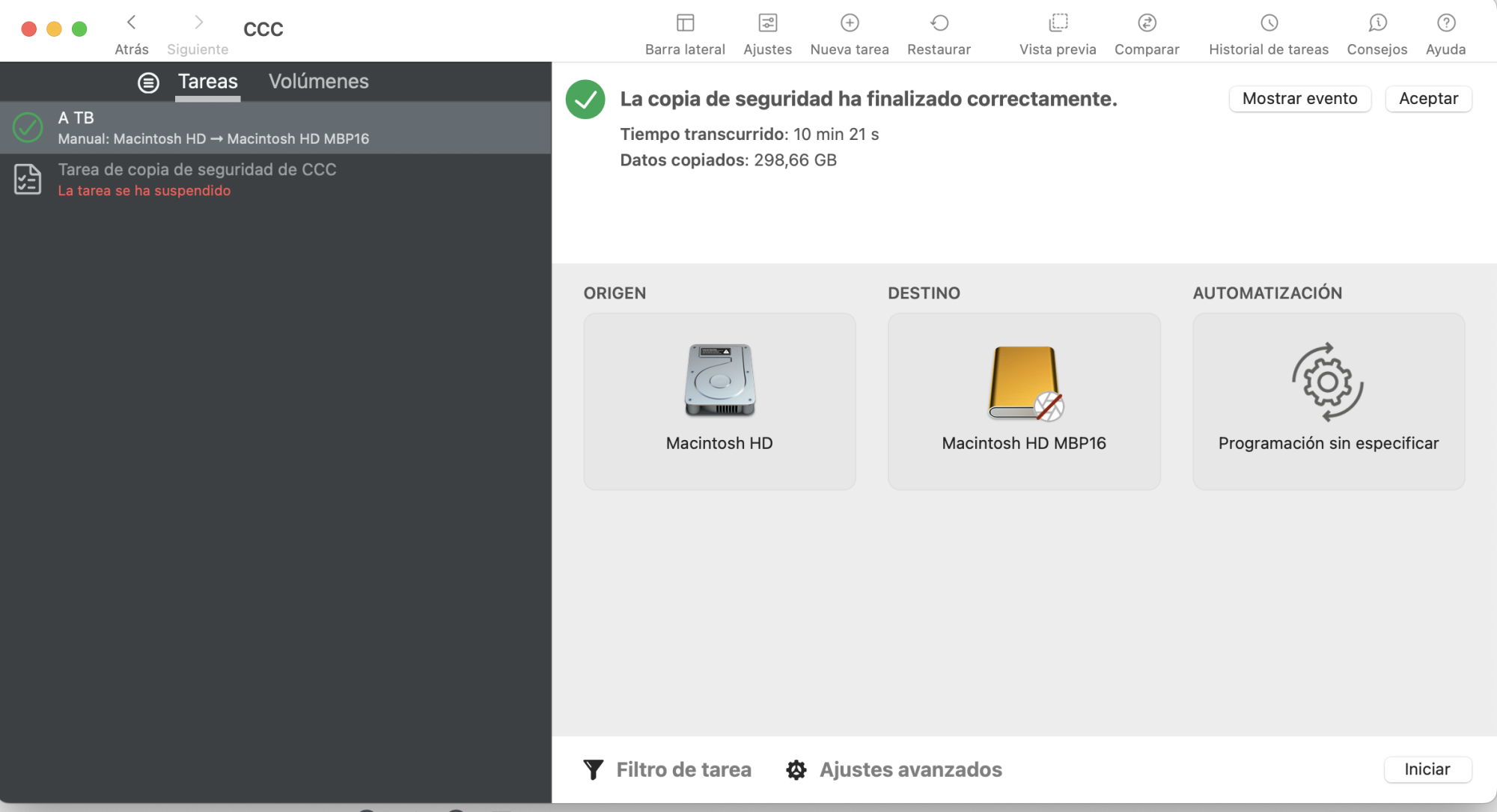 Captura de pantalla 2023-12-26 a las 7.23.01.png