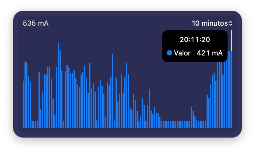 Captura de Pantalla 2024-09-07 a las 20.11.25.png