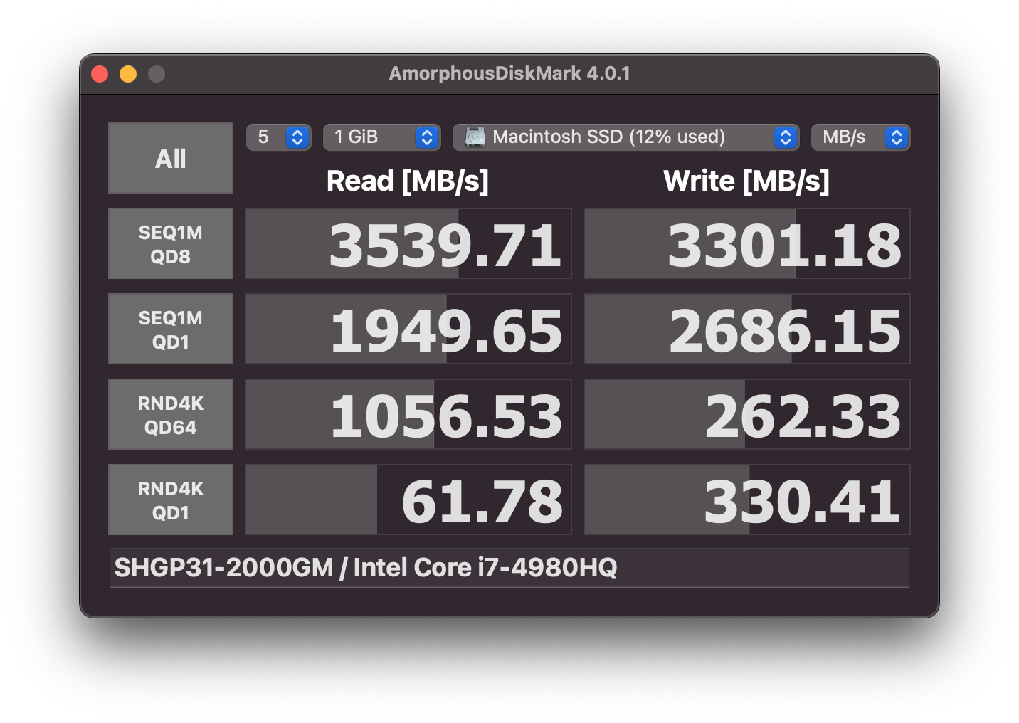 Captura de Pantalla 2024-09-09 a las 9.55.31.png