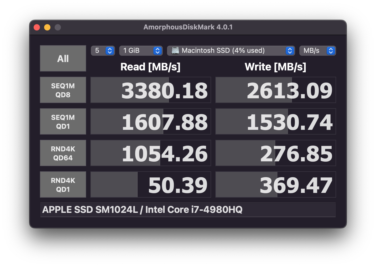 Captura de Pantalla 2024-09-12 a las 18.43.53.png