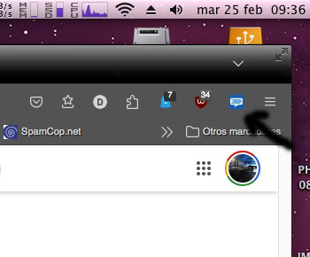 Captura de pantalla 2025-02-25 a la(s) 09.36.39.jpg