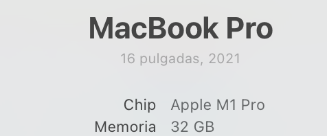 Captura de pantalla 2025-03-19 a las 12.14.45.png