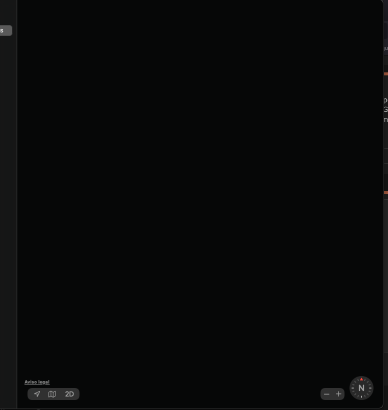 Captura de Pantalla 2025-03-30 a la(s) 10.24.01.png