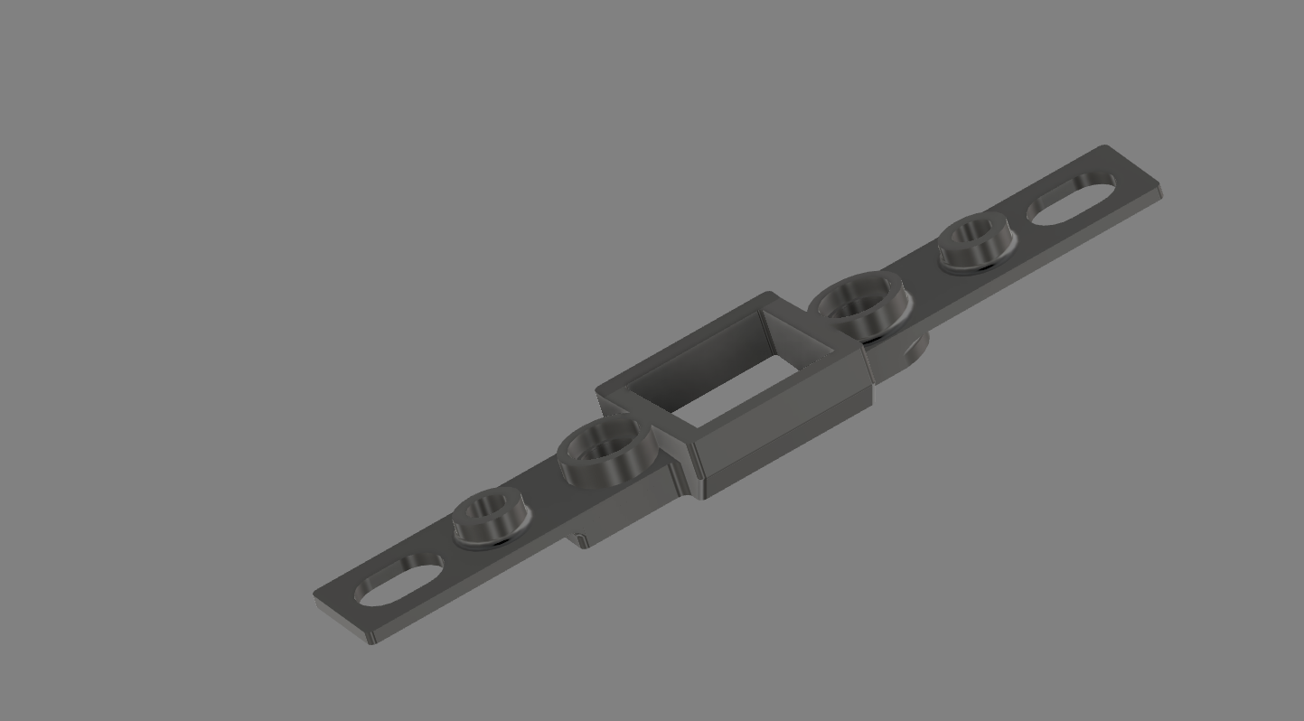 Captura de pantalla 2025-06-11 a las 8.09.31 p. m..png