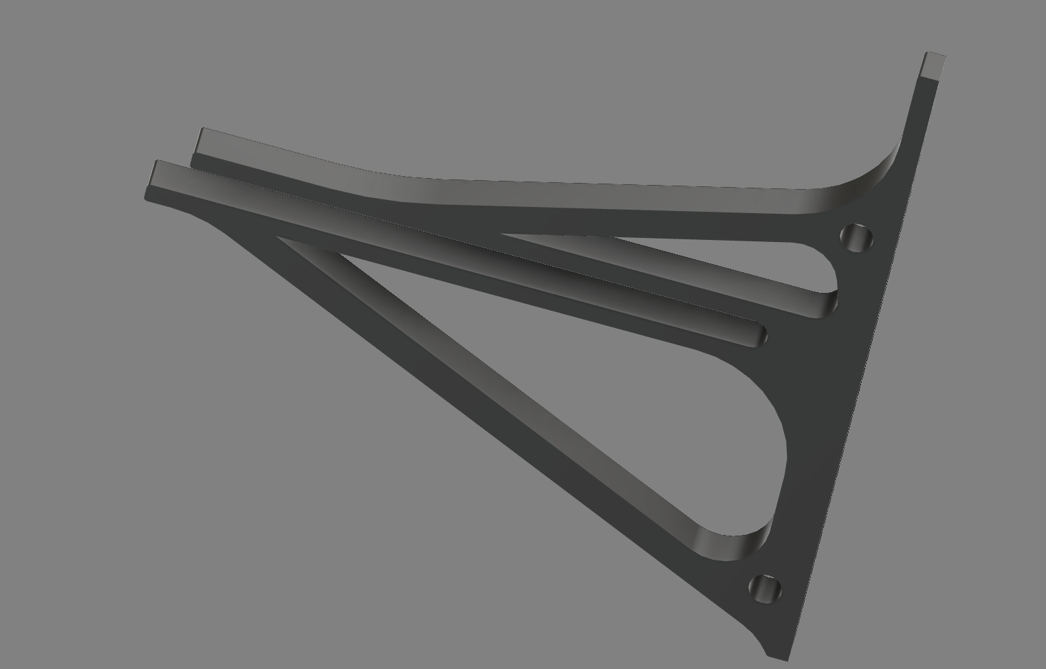 Captura de pantalla 2025-06-14 a las 5.37.46 p. m..png