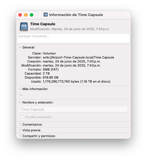 Captura de pantalla 2025-08-04 a la(s) 4.27.15 p.m..png