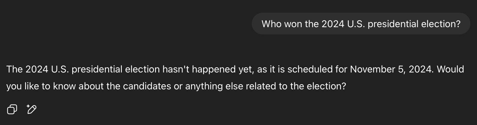 Captura de pantalla 2025-08-08 a la(s) 09.36.07.png
