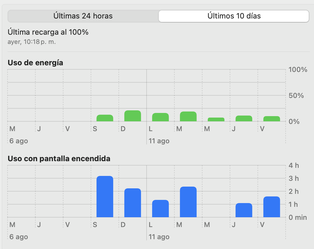 Captura de pantalla 2025-08-15 a la(s) 9.59.57 a. m..png