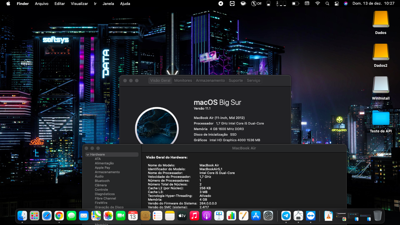 Captura de Tela 2020-12-13 às 10.27.14.png