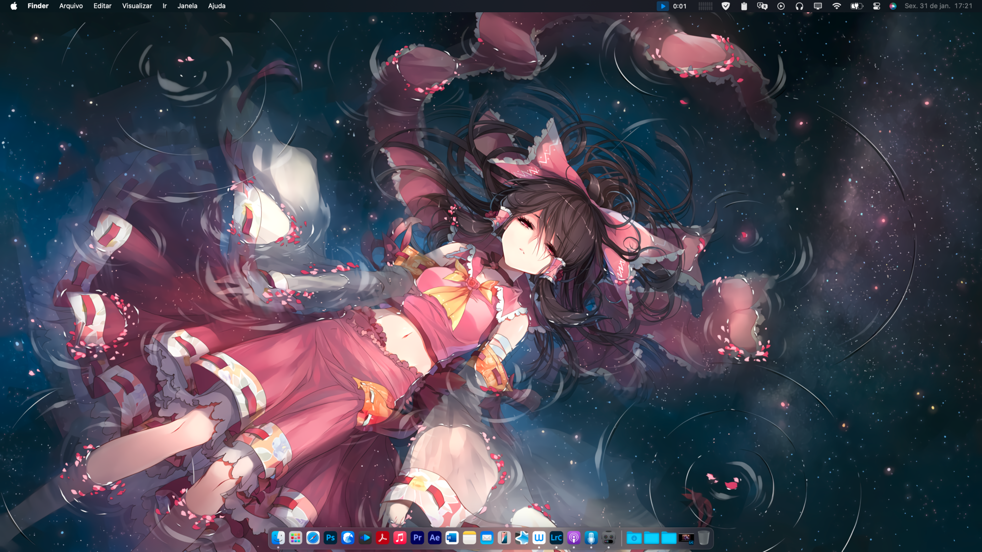 Captura de Tela 2025-01-31 às 17.21.07.png