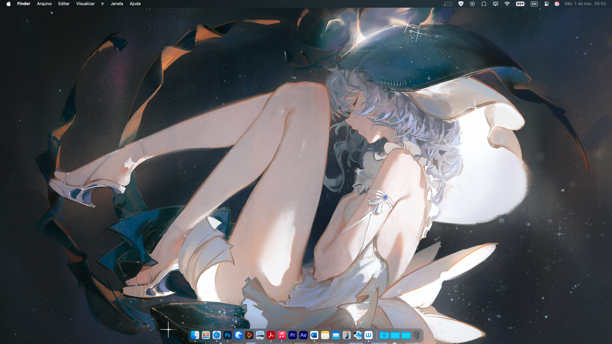 Captura de Tela 2025-03-01 às 05.52.02.png