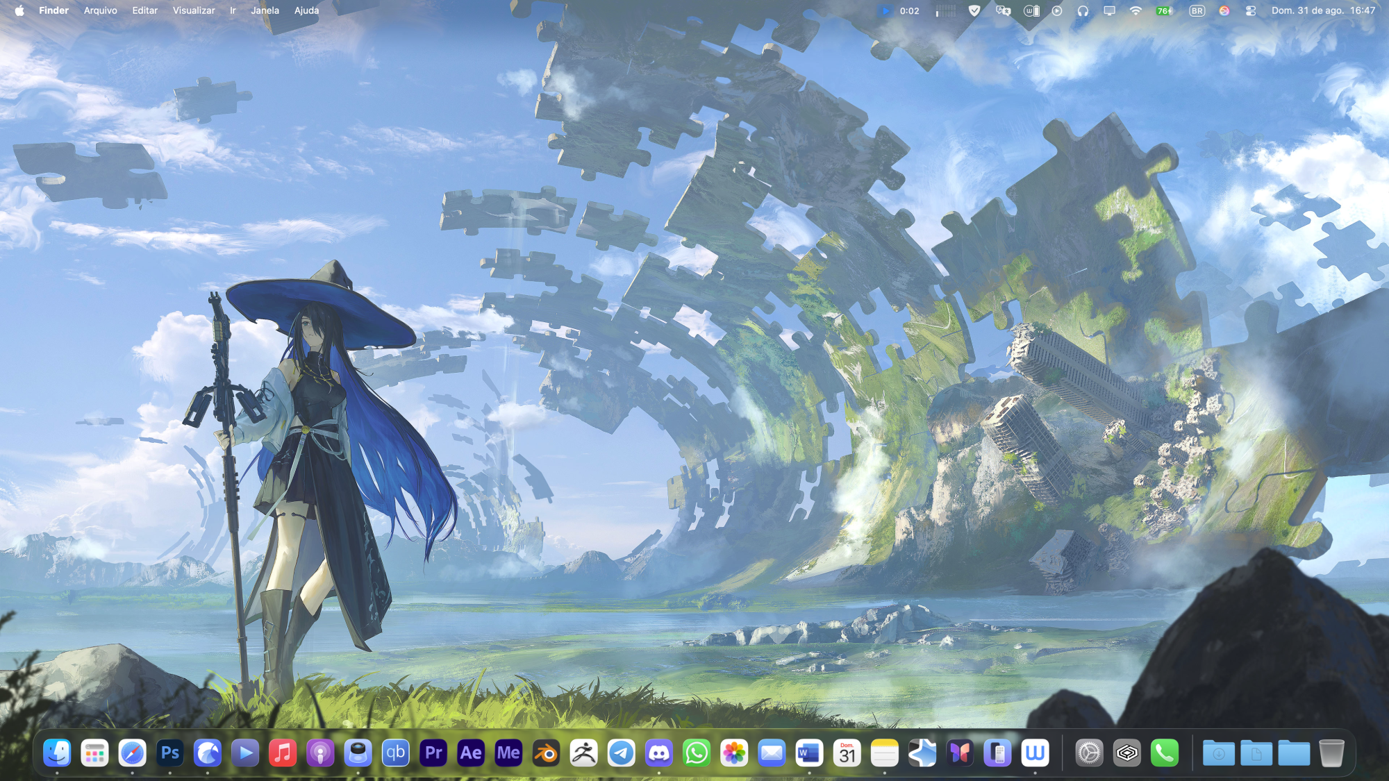 Captura de Tela 2025-08-31 às 16.47.35.png