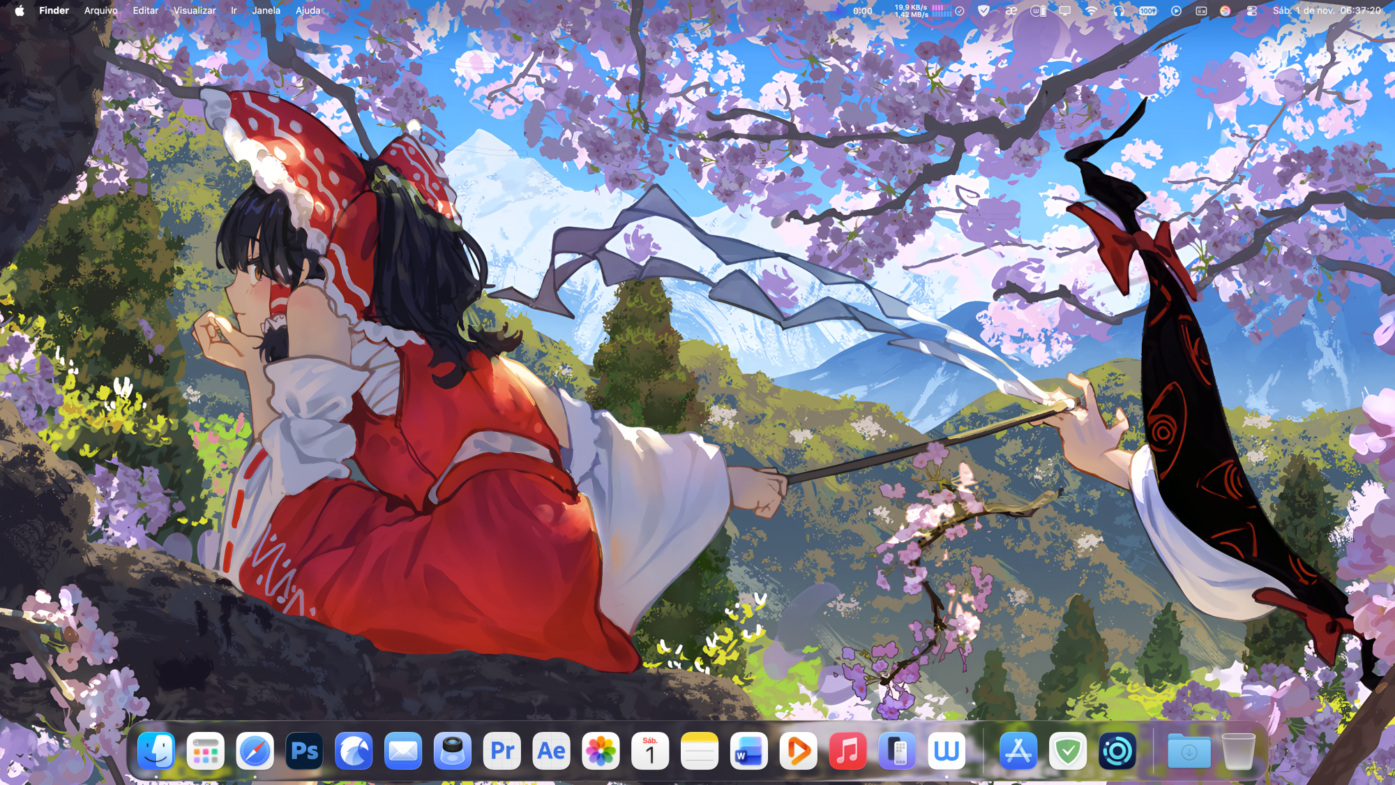 Captura de Tela 2025-11-01 às 06.37.20.png