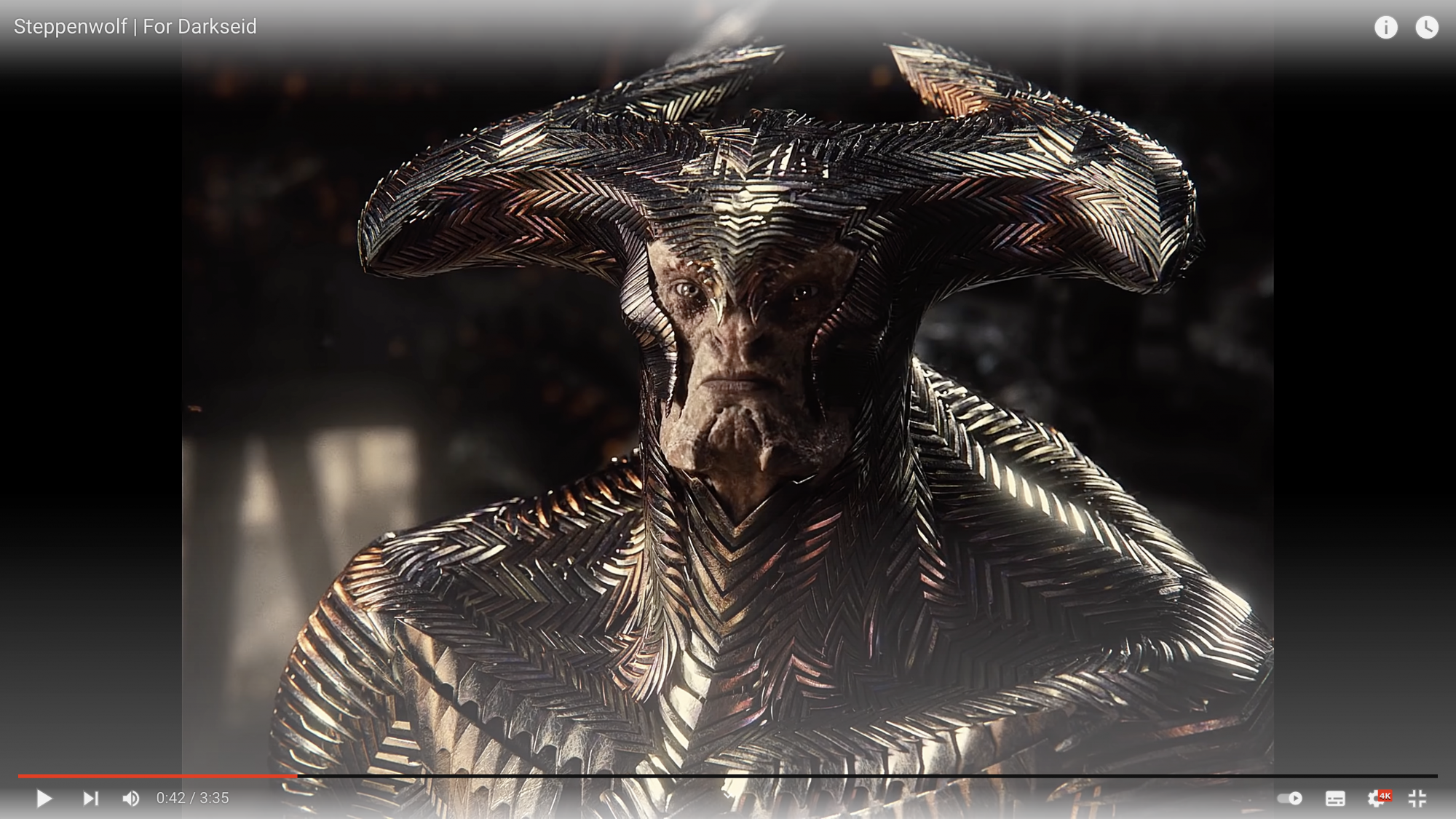 Capture d’écran 2021-11-22 à 00.41.00.png