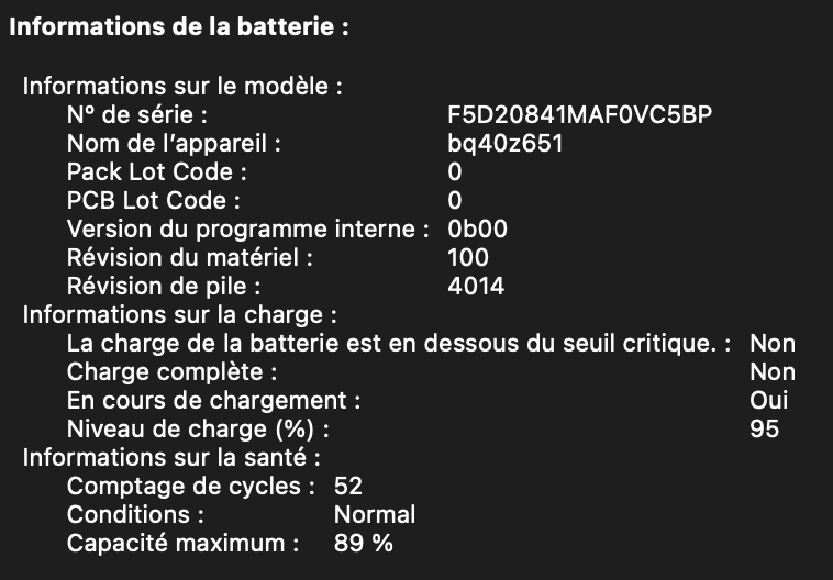 Capture d’écran 2022-10-02 à 19.14.57.png