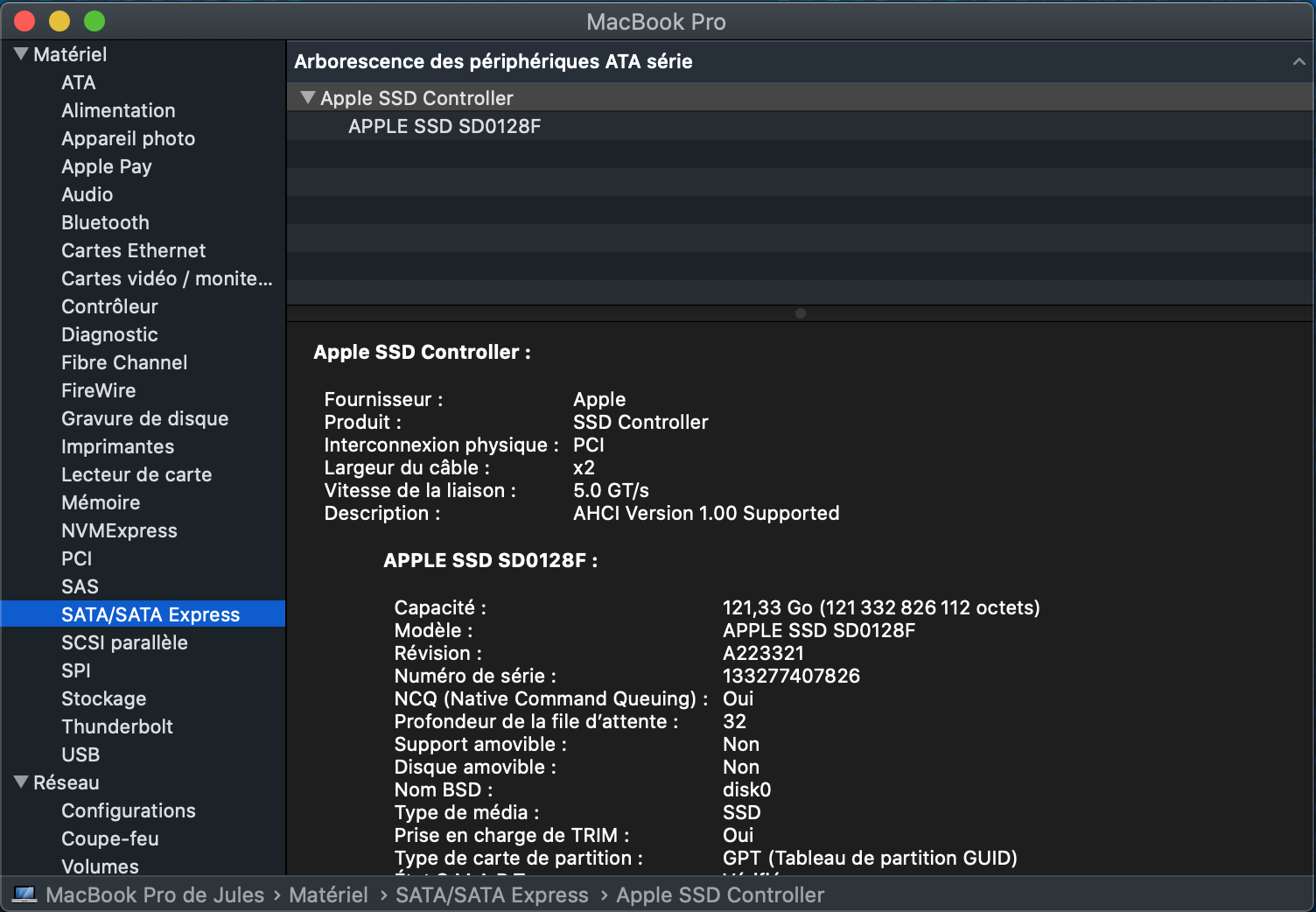 Capture d’écran 2023-01-26 à 19.25.44.png