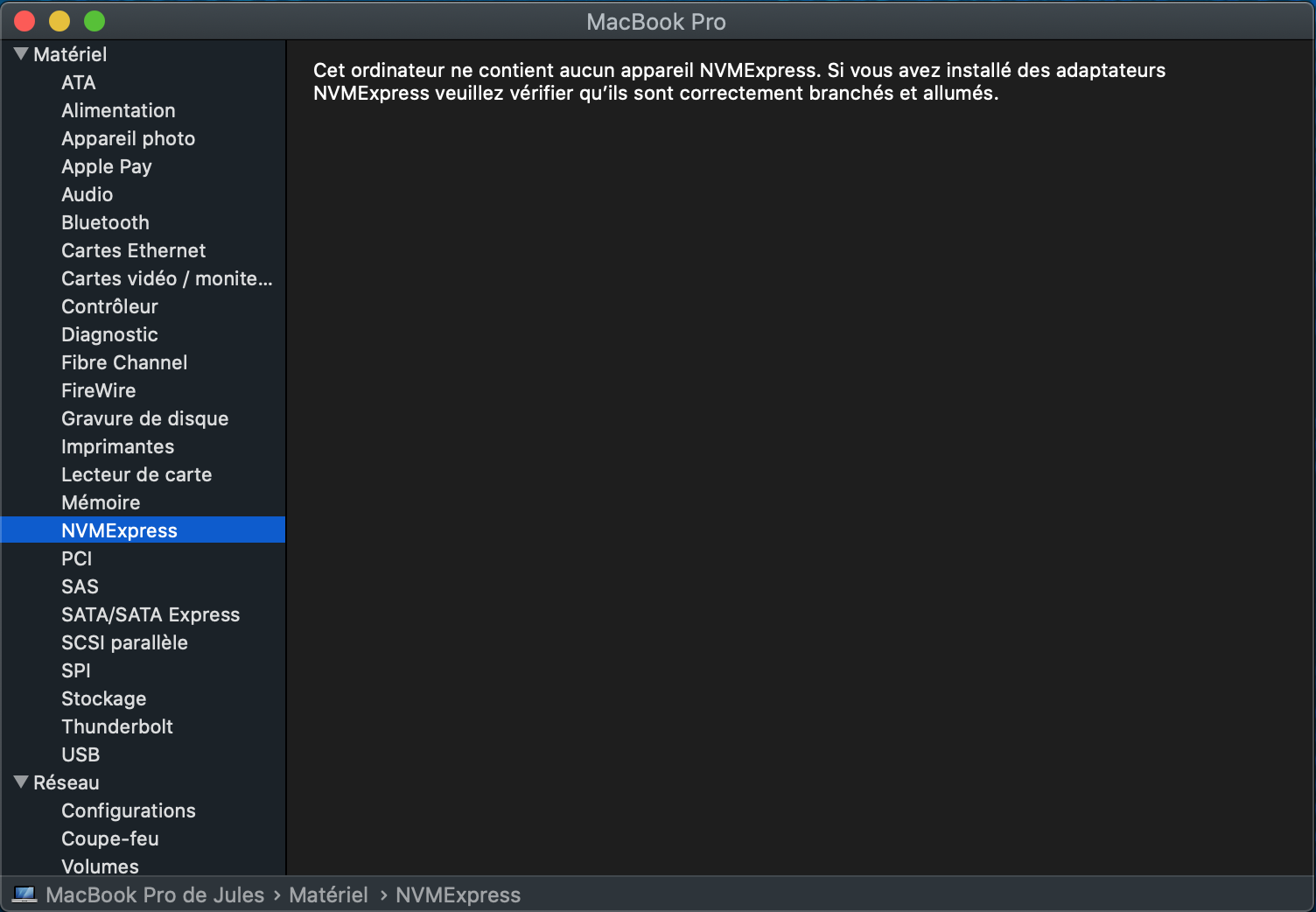 Capture d’écran 2023-01-26 à 19.25.55.png