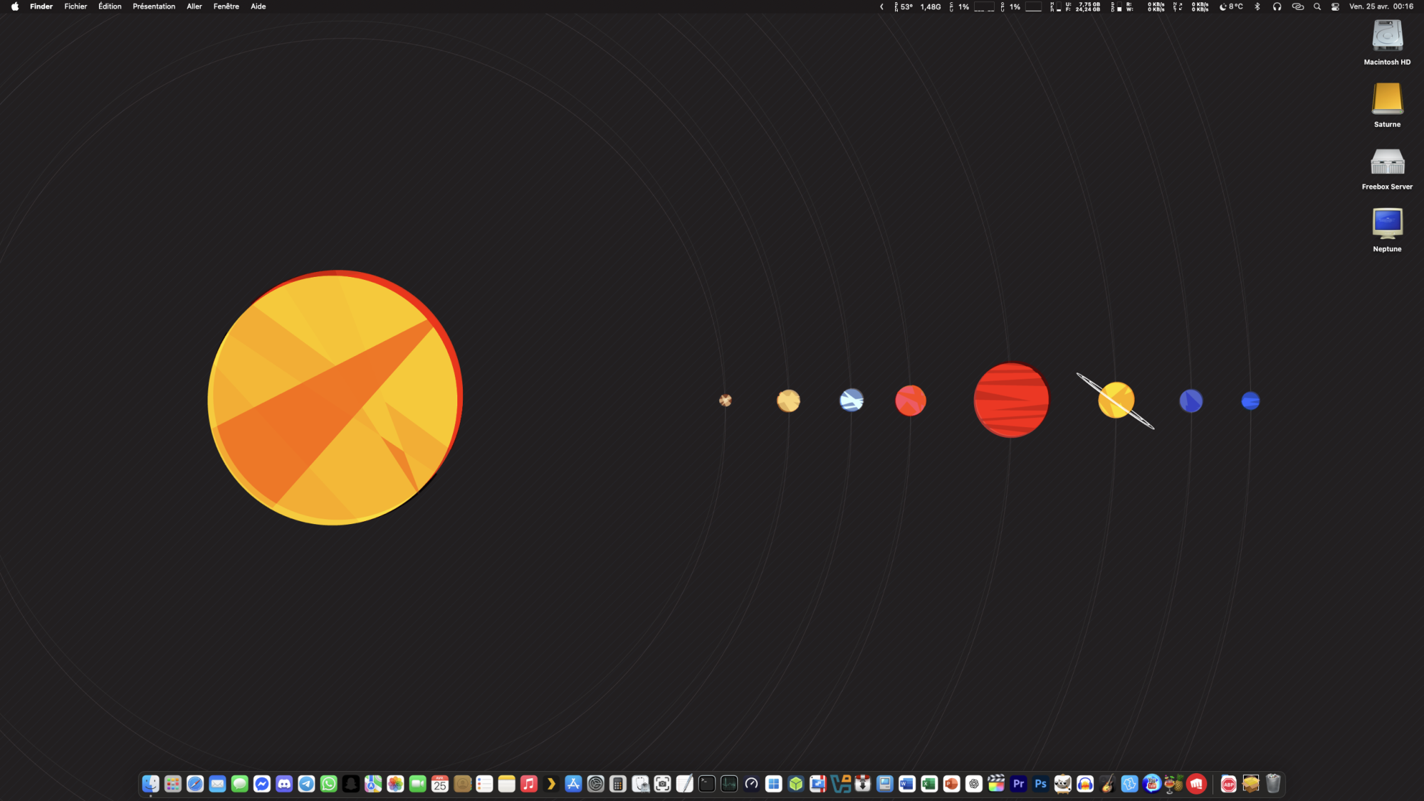 Capture d’écran 2025-04-25 à 00.16.35.png
