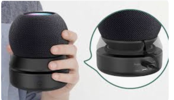 Capture d’écran 2025-08-13 à 00.27.37.jpg