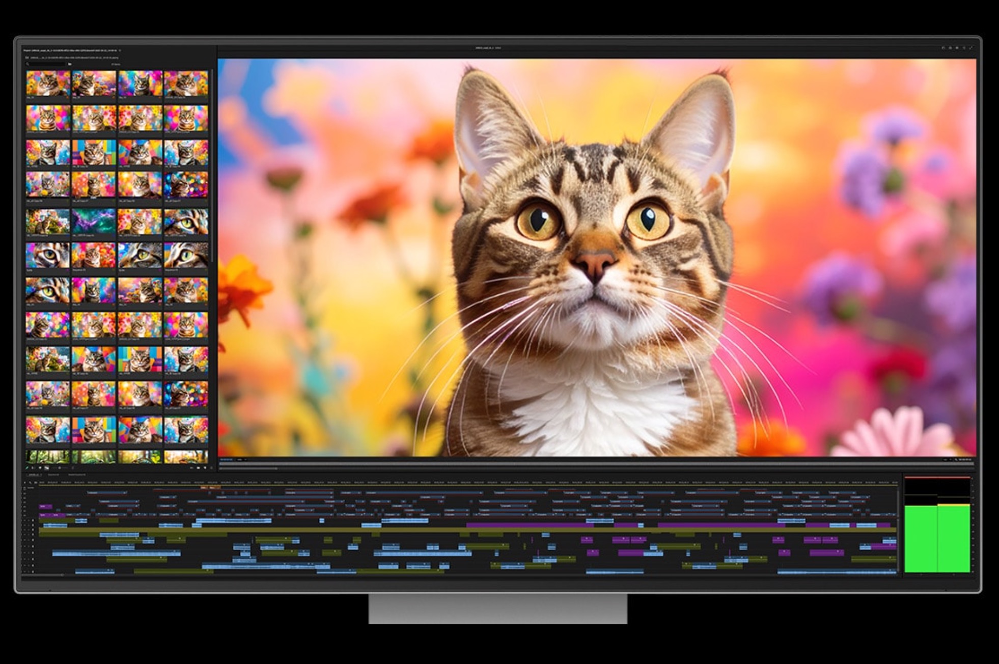 Capture d’écran 2025-09-29 à 17.28.21.jpg