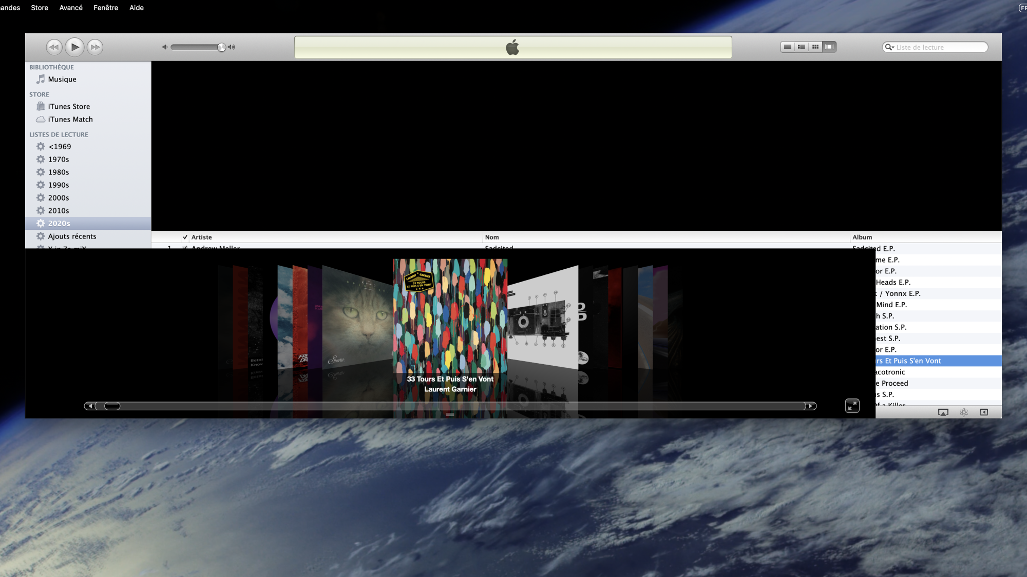 Capture d’écran 2025-10-08 à 14.19.01.png