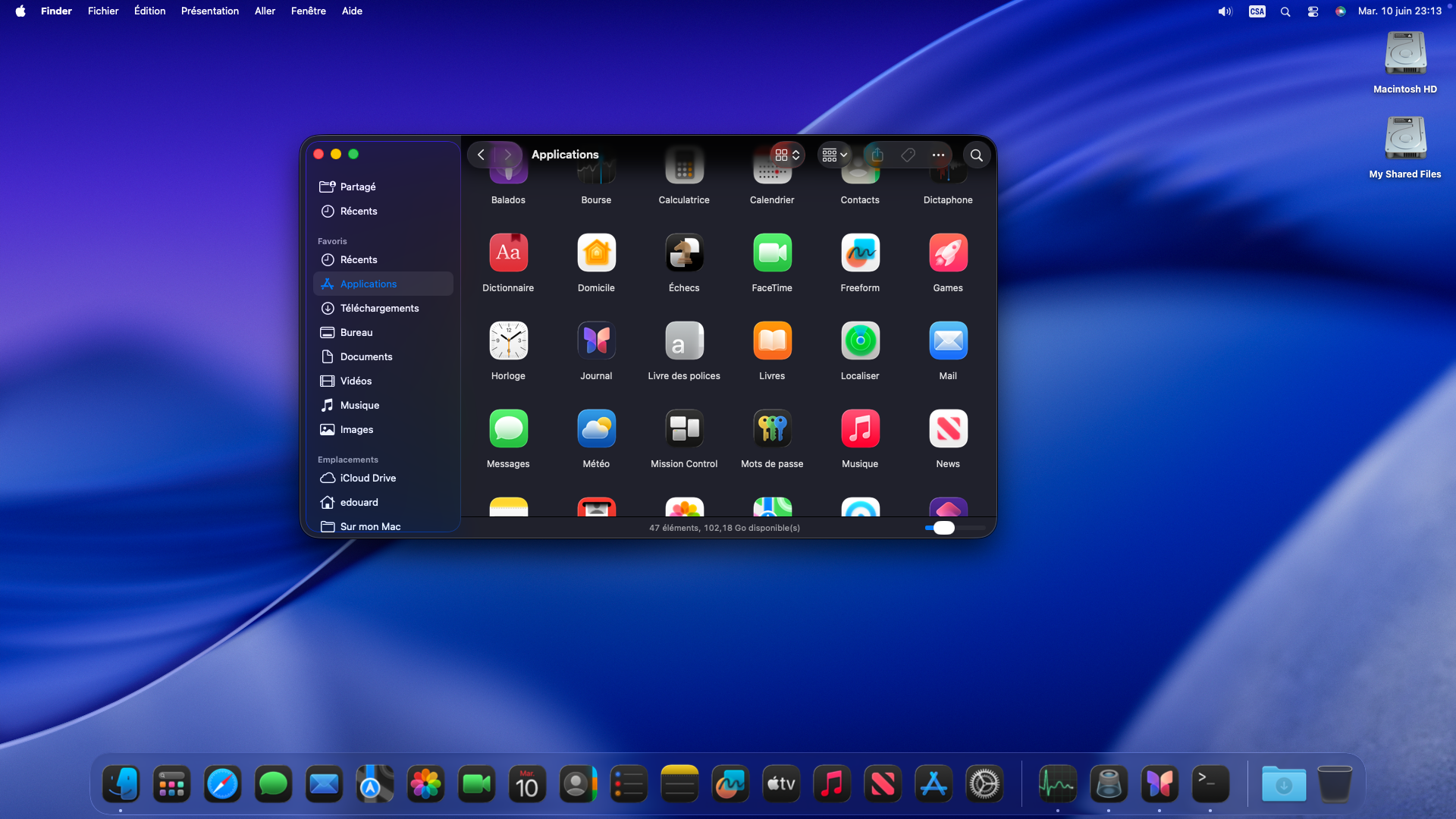 Capture d’écran, le 2025-06-10 à 23.13.50.png