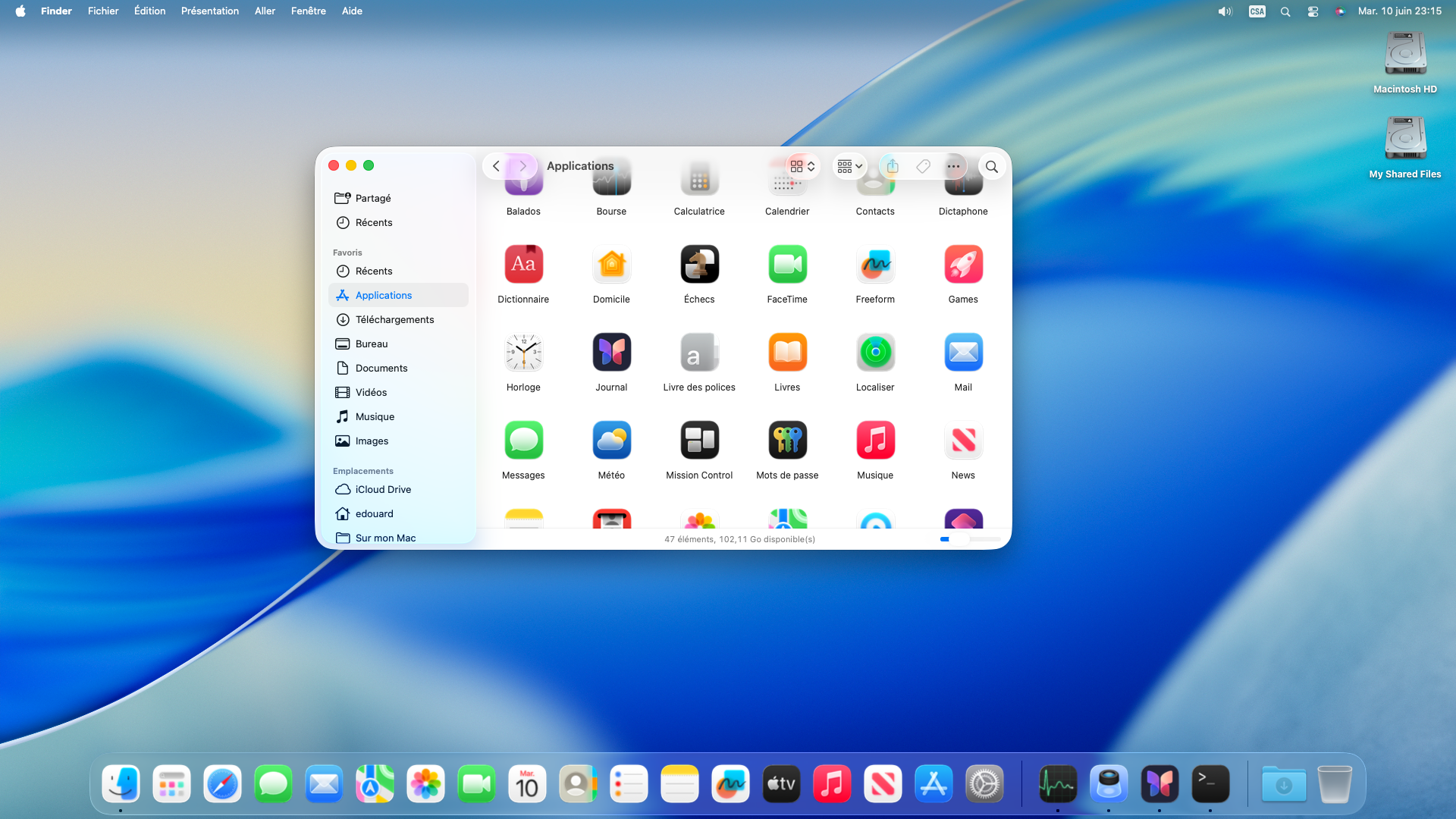 Capture d’écran, le 2025-06-10 à 23.15.54.png