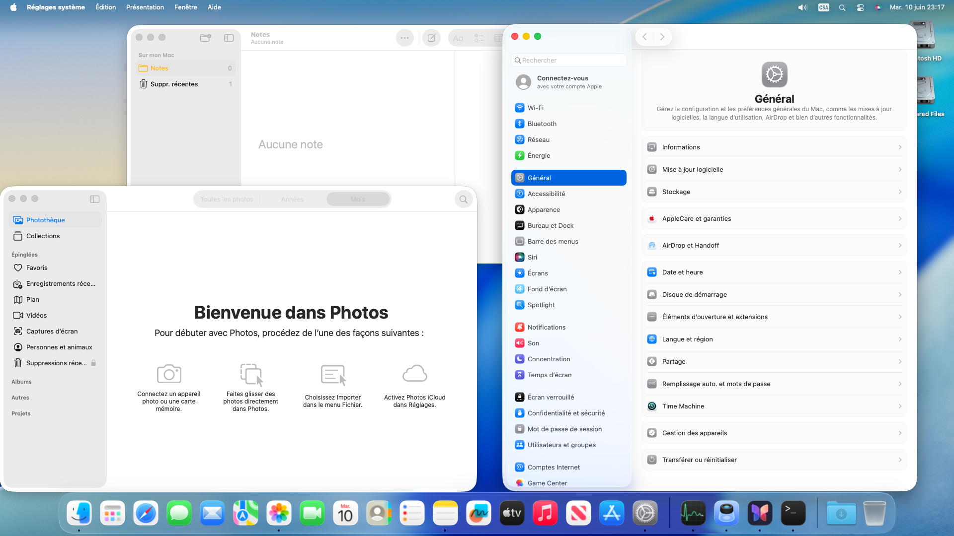 Capture d’écran, le 2025-06-10 à 23.17.50.png