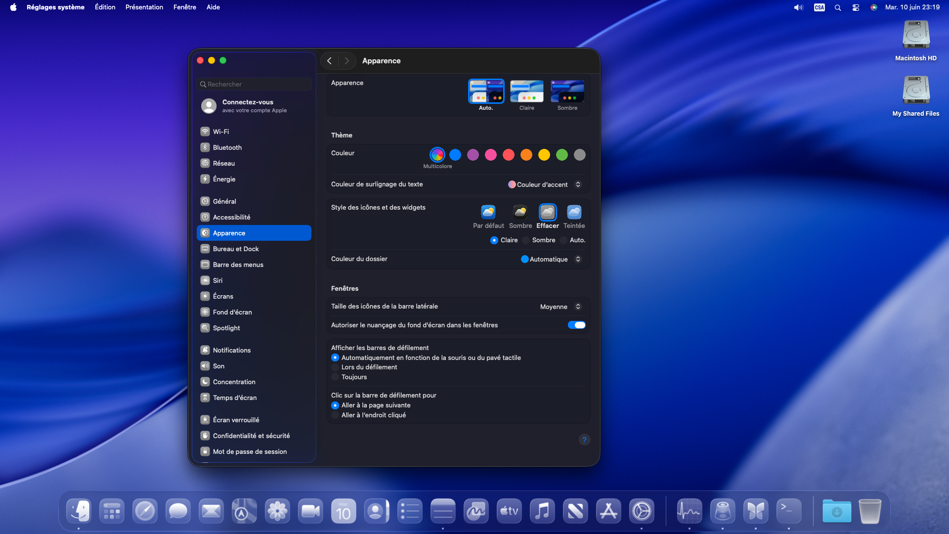 Capture d’écran, le 2025-06-10 à 23.19.48.png