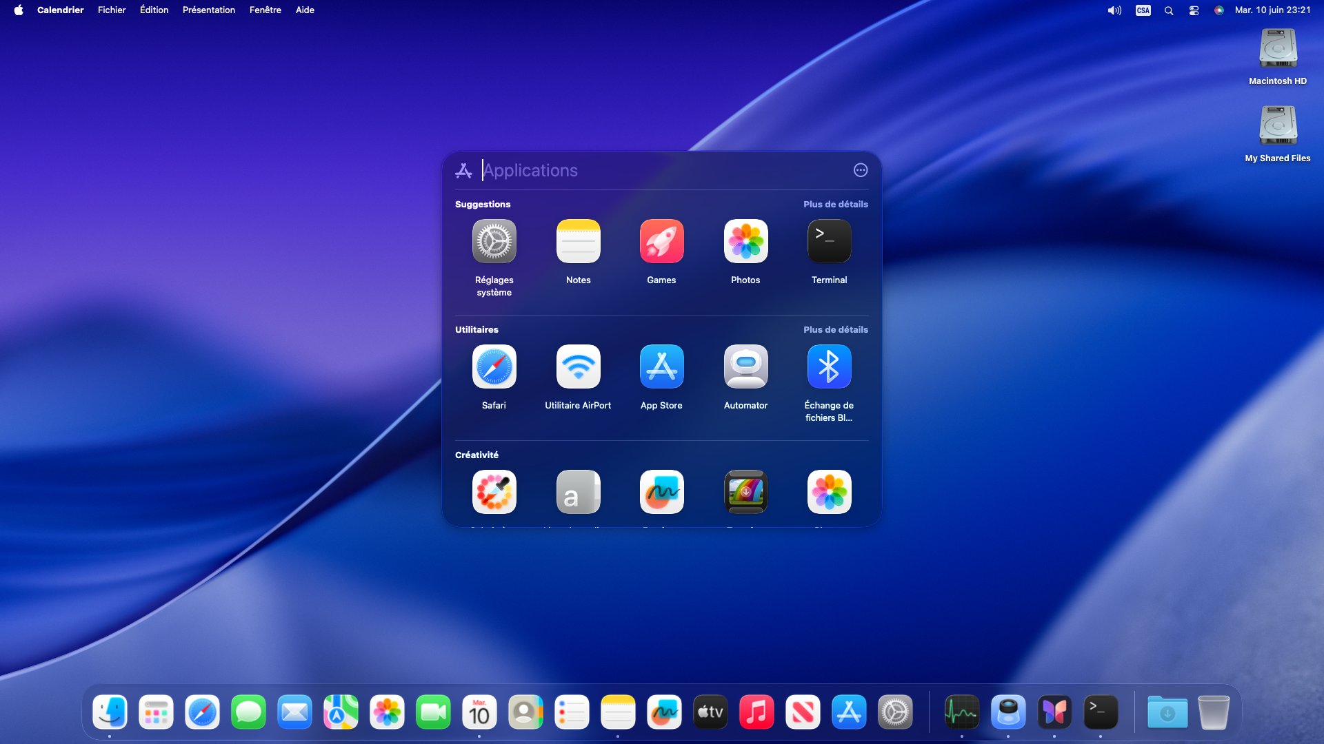 Capture d’écran, le 2025-06-10 à 23.21.48.png