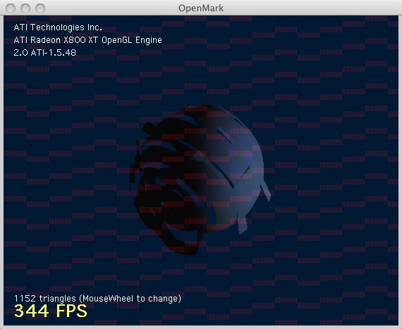 capture3.jpeg