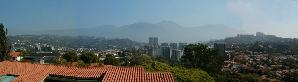 caracas.jpg