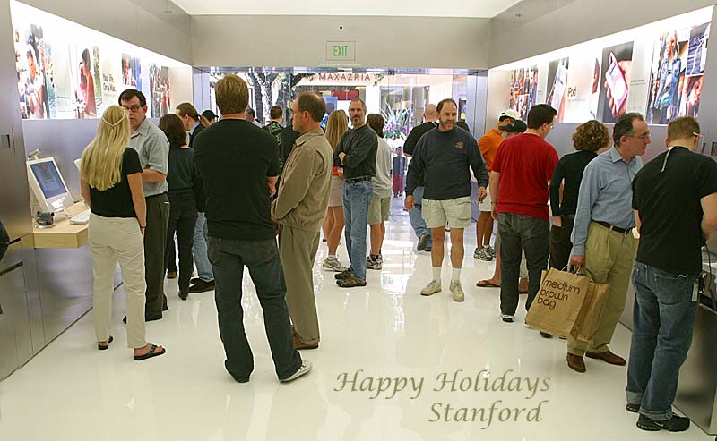 card_stanford.jpg