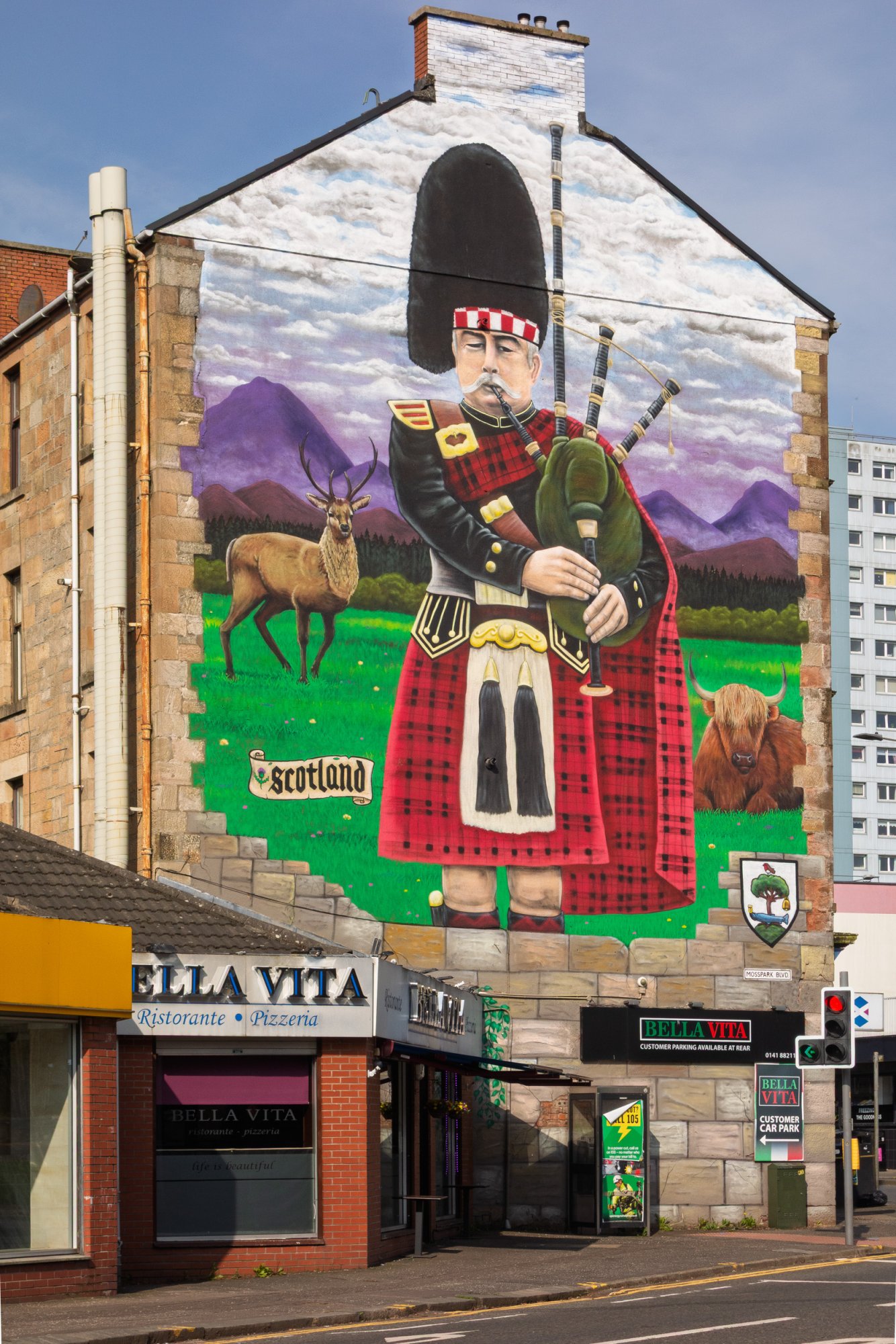 Cardonald20250425.jpg