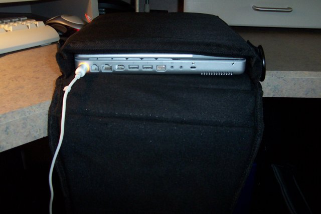 case 001.jpg