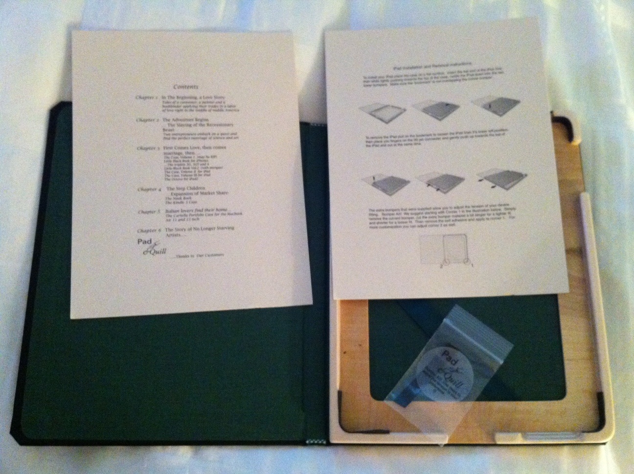 case3.jpg