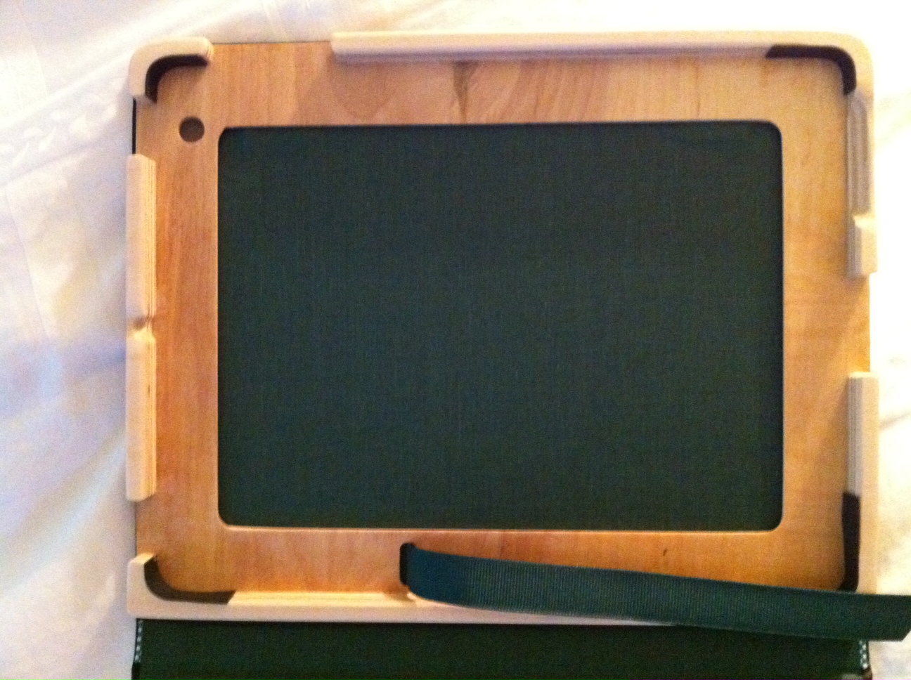 case4.jpg