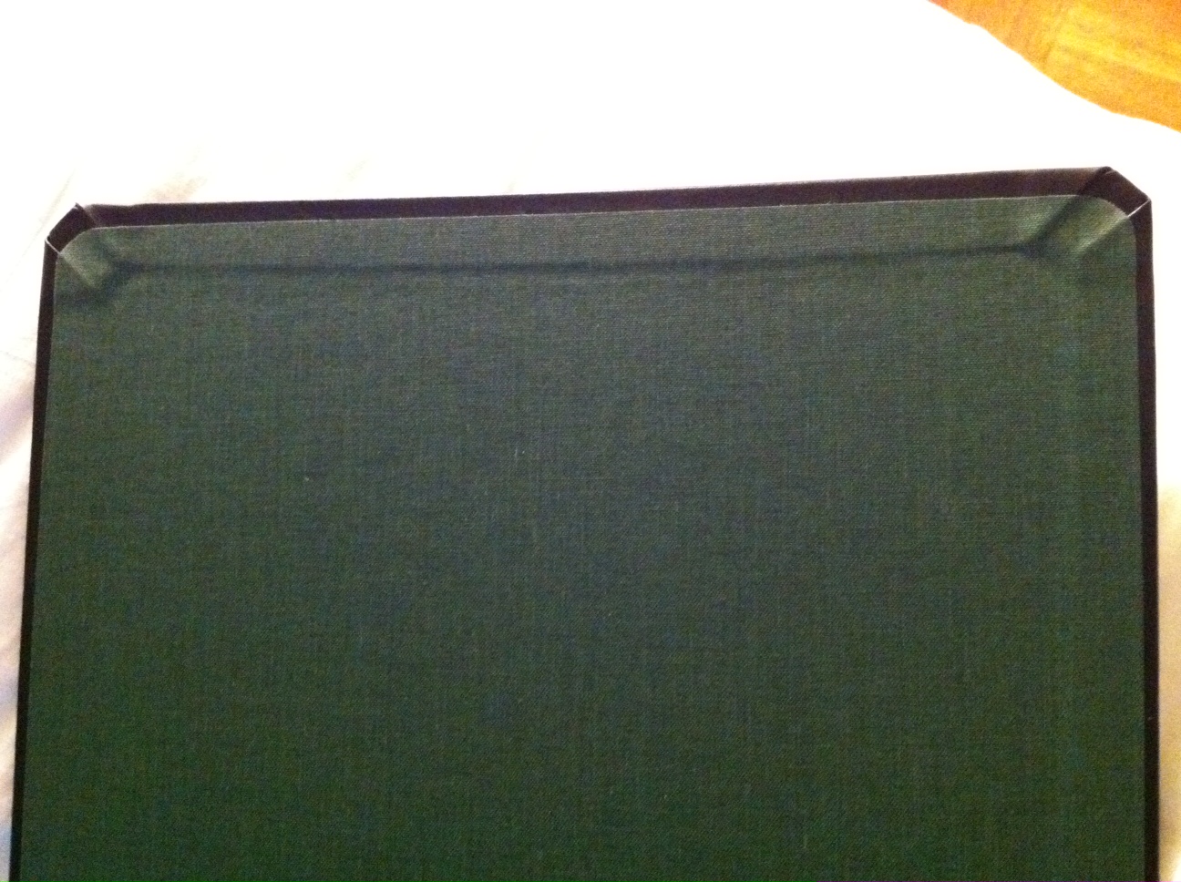 case5.jpg