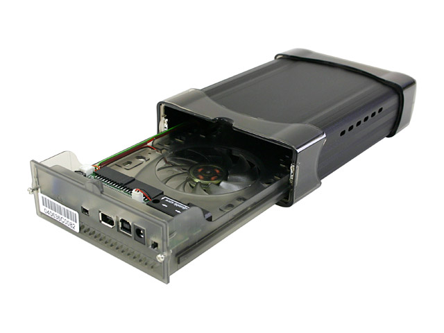 casefan.jpg
