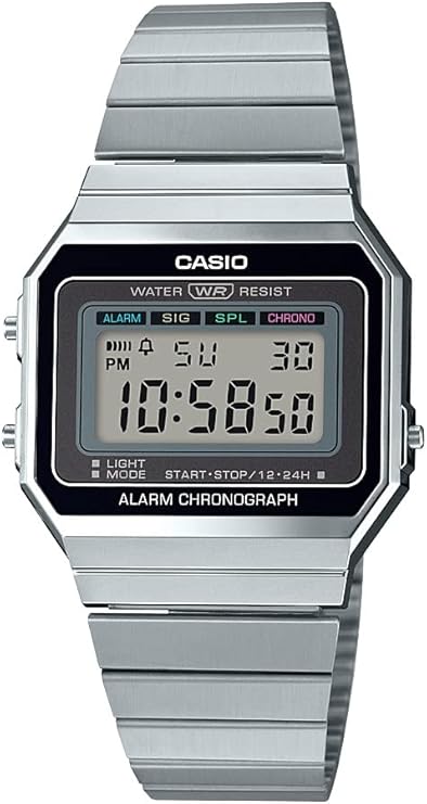 casio.jpg