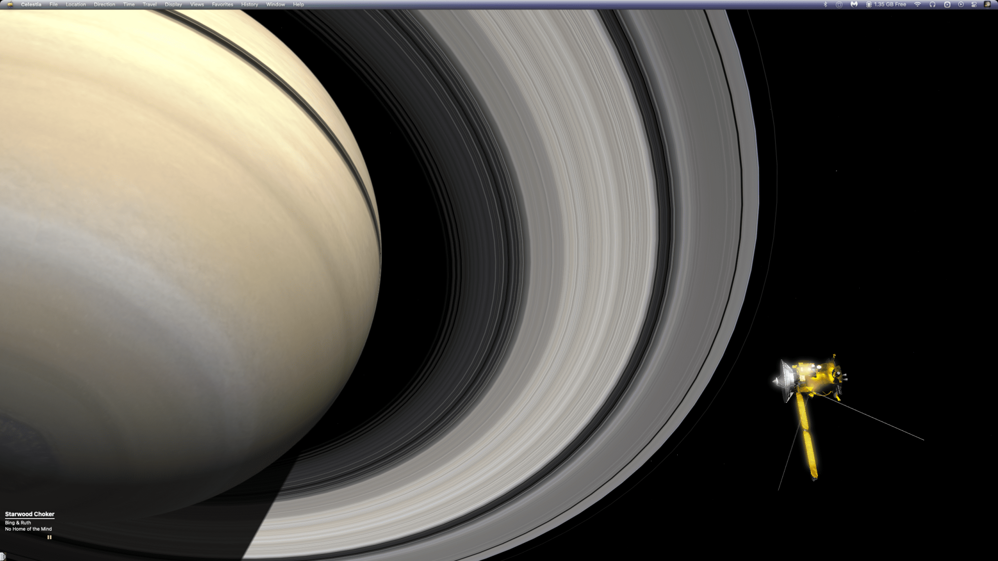 cassini-saturn-2.png