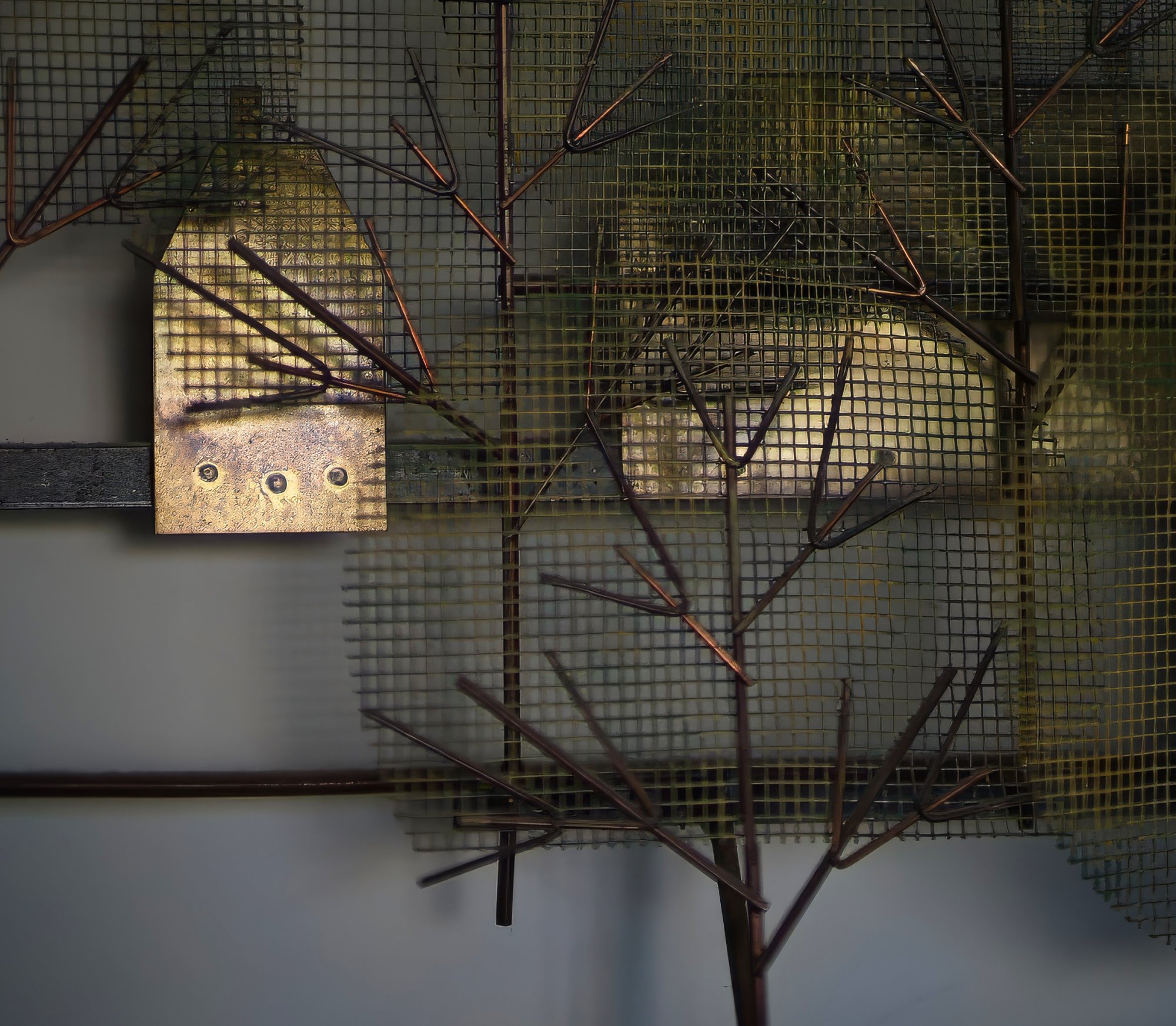 Catching the Light.jpeg